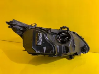 7044672 Фара левая BMW 5 E60/E61 Арт e10646378, вид 4