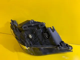 7044672 Фара левая BMW 5 E60/E61 Арт e10646378, вид 5