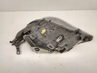 15876200 Фара правая BMW 5 E60/E61 Арт e10646403, вид 4