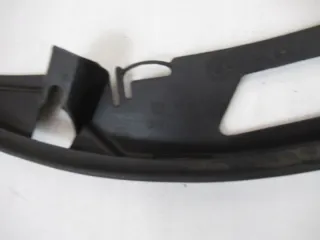 15876200 Фара правая BMW 5 E60/E61 Арт e10646403, вид 8
