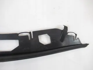 15876200 Фара правая BMW 5 E60/E61 Арт e10646403, вид 9