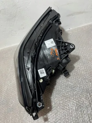 5A87913 Фара левая BMW 5 G60 Арт e10646675, вид 4