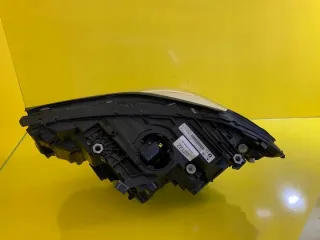 7496444-02 Фара правая BMW 6 G32 Арт e10646718, вид 3