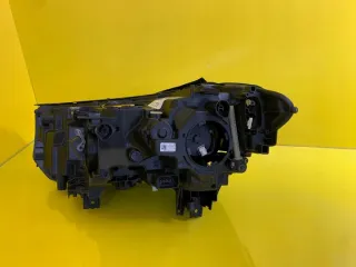 7496444-02 Фара правая BMW 6 G32 Арт e10646718, вид 4
