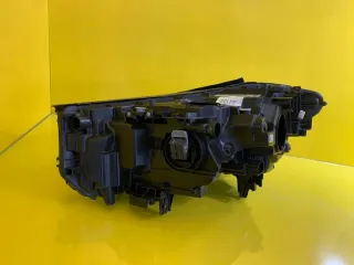 7496444-02 Фара правая BMW 6 G32 Арт e10646718, вид 5