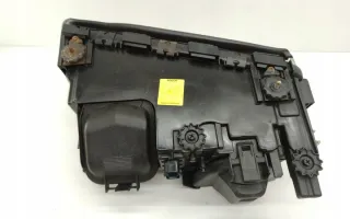 0301043202 Фара правая BMW 7 E38 Арт e10646906, вид 6