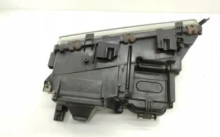0301043202 Фара правая BMW 7 E38 Арт e10646906, вид 8