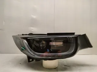 8738736 Фара правая BMW i3 Арт e10647091, вид 1