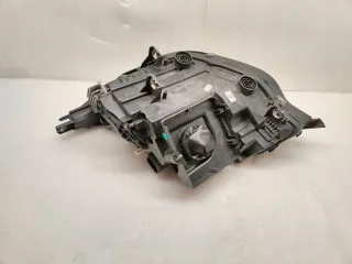 8738736 Фара правая BMW i3 Арт e10647091, вид 7