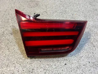 9491587 Фара левая BMW M4 F82/F83 Арт e10647281, вид 1