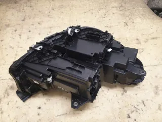 5A9A227 Фара левая BMW X1 U11 Арт e10647393, вид 11