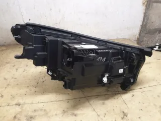 5A9A227 Фара левая BMW X1 U11 Арт e10647393, вид 6