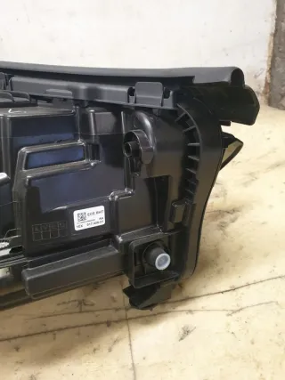 5A9A227 Фара левая BMW X1 U11 Арт e10647393, вид 7