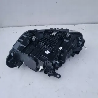 2018-2020 5a1e0a8 Фара правая BMW X2 F39 Арт e10647745, вид 5