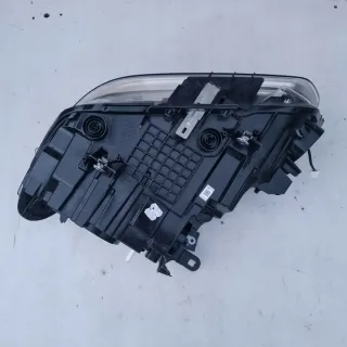 2018-2020 5a1e0a8 Фара правая BMW X2 F39 Арт e10647745, вид 6