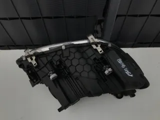 2018-2022 Фара левая BMW X3 G01 Арт e10647862, вид 4