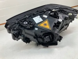5A29218 5A29218-09 Фара правая BMW X3 G01 Арт e10647911, вид 11