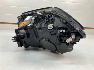 5A29218 5A29218-09 Фара правая BMW X3 G01 Арт e10647911, вид 12