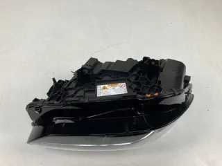 5A29218 5A29218-09 Фара правая BMW X3 G01 Арт e10647911, вид 13