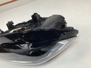 5A29218 5A29218-09 Фара правая BMW X3 G01 Арт e10647911, вид 15