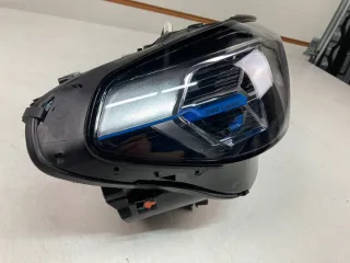 5A29218 5A29218-09 Фара правая BMW X3 G01 Арт e10647911, вид 6
