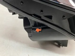 5A29218 5A29218-09 Фара правая BMW X3 G01 Арт e10647911, вид 7