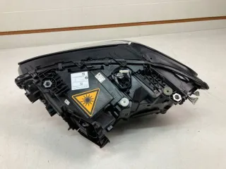 5A29218 5A29218-09 Фара правая BMW X3 G01 Арт e10647911, вид 9