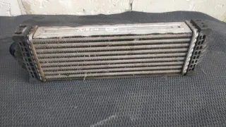 GK21-6K775-AE Интеркулер Ford Transit Custom Арт e10648018, вид 1