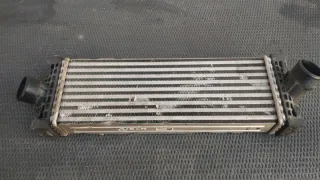 GK21-6K775-AE Интеркулер Ford Transit Custom Арт e10648018, вид 4