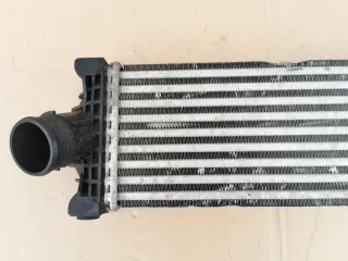 GK21-6K775-AE Интеркулер Ford Transit Custom Арт e10648022, вид 2
