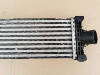 GK21-6K775-AE Интеркулер Ford Transit Custom Арт e10648022, вид 3
