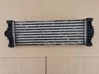 GK21-6K775-AE Интеркулер Ford Transit Custom Арт e10648022, вид 6