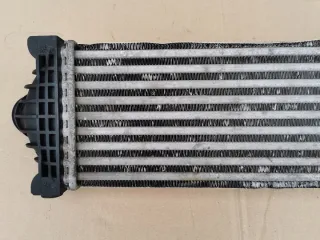 GK21-6K775-AE Интеркулер Ford Transit Custom Арт e10648022, вид 7