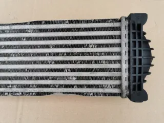 GK21-6K775-AE Интеркулер Ford Transit Custom Арт e10648022, вид 8