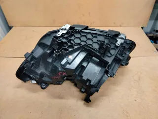 5A29202 Фара правая BMW X3 G01 Арт e10648120, вид 4