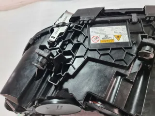 5A29218-09 5A29218 Фара правая BMW X3 G01 Арт e10648121, вид 11