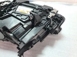 5A29218-09 5A29218 Фара правая BMW X3 G01 Арт e10648121, вид 12