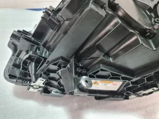 5A29218-09 5A29218 Фара правая BMW X3 G01 Арт e10648121, вид 13