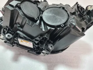 5A29218-09 5A29218 Фара правая BMW X3 G01 Арт e10648121, вид 14