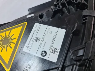 5A29218-09 5A29218 Фара правая BMW X3 G01 Арт e10648121, вид 15