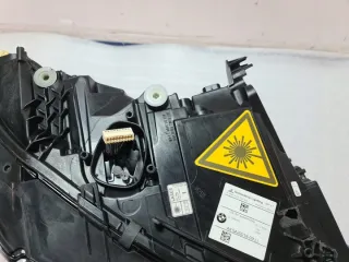 5A29218-09 5A29218 Фара правая BMW X3 G01 Арт e10648121, вид 6
