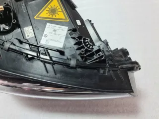5A29218-09 5A29218 Фара правая BMW X3 G01 Арт e10648121, вид 7
