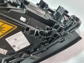 5A29218-09 5A29218 Фара правая BMW X3 G01 Арт e10648121, вид 8