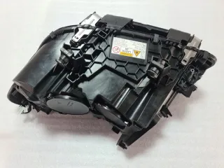 5A29218-09 5A29218 Фара правая BMW X3 G01 Арт e10648121, вид 9