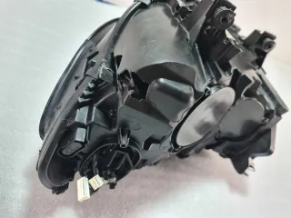 5A29218-09 5A29218 Фара правая BMW X3 G01 Арт e10648121, вид 10