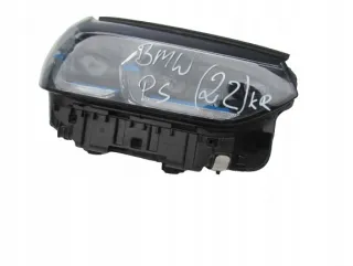 5A29218 5A29218-07 Фара правая BMW X3 G01 Арт e10648133, вид 1