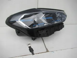 5A29218 5A29218-07 Фара правая BMW X3 G01 Арт e10648133, вид 3