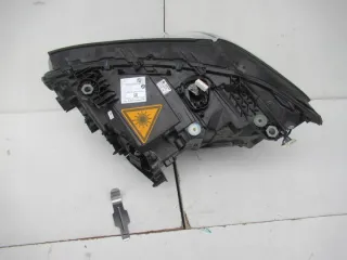 5A29218 5A29218-07 Фара правая BMW X3 G01 Арт e10648133, вид 4