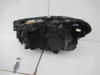5A29218 5A29218-07 Фара правая BMW X3 G01 Арт e10648133, вид 5