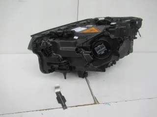 5A29218 5A29218-07 Фара правая BMW X3 G01 Арт e10648133, вид 6